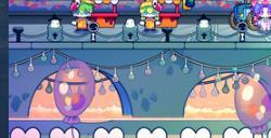 幽灵外卖餐厅经营模拟游戏《Spookids》Steam页面 发售日待定