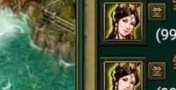 帝王三国招贤金榜怎么获得好将