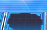 《天穹卡牌录》游戏steam价格介绍