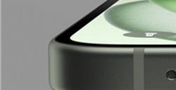 iPhone15可用 苹果上架官方Type C充电线：一根145元