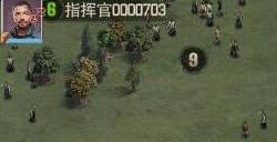 荒野迷城兑换码大全2024 荒野迷城礼包码在哪领