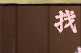 找茬侦探家梅府秘事通关攻略