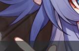 《崩坏星穹铁道》新手入门攻略大全 开服规划抽卡建议游戏玩法合集
