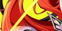 《叛逆神魂》游戏特色内容介绍