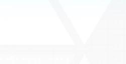 《碧蓝档案》宣布联动《雀魂》4月17日开启