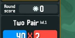 《balatro》等离子牌组是什么效果