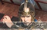 《英雄立志传：三国志》搞好关系作用介绍