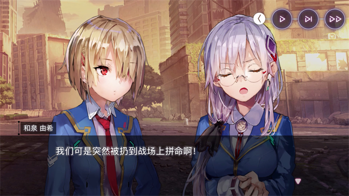 图3.jpg
