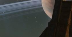 《夜莺传说》微光铸锭的属性增益是什么