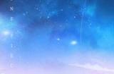 《航海王 启航》3.0 公测预约正式开启！全面集结，冒险再启！