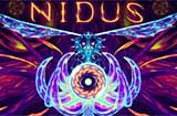 肉鸽生存战斗新游《NIDUS》上线Steam奇幻主题