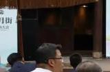 云南首个文旅元宇宙平台“出发趣云南”惊艳亮相