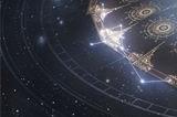 以闪亮之名占星物语星轮篇活动怎么玩 占星物语星轮篇活动玩法攻略