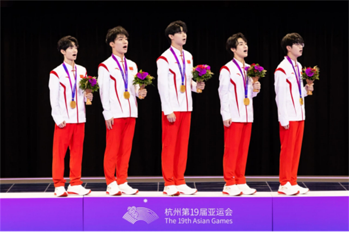 电竞豪门俱乐部AG获成都国资数千万元投资！进一步加深成都地域化属性！(配图版)593.jpg