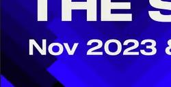 《暗黑破坏神4》成Twitch直播2023年最热新游戏