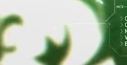 腾讯《三角洲行动》RTX实机视频 光追加持画面震撼