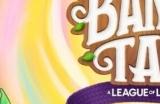 《班德尔城物语：英雄联盟外传》2月21日发售 上架NS/PC