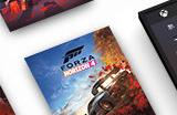 Xbox Game Pass现在有3400万付费会员