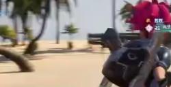 《幻兽帕鲁》第十三期霜冻雪山流程通关攻略