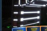 卡牌策略版"小蜜蜂" 《太空侵略者：卡牌指挥官》Steam页面开放