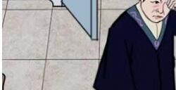 猜字达人变卖家产创立强盛集团怎么过 变卖家产创立强盛集团攻略