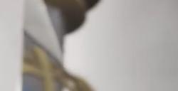 《无限暖暖》快速刷噗灵方法介绍