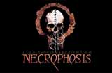 《Necrophosis》试玩版上线Steam异世界风格恐怖探索