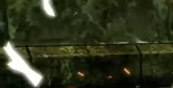 《暗喻幻想：ReFantazio》封印禁书成就攻略分享