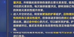 原神炽火坚钢万劫6000分攻略 虔心炽火坚钢万劫高分阵容