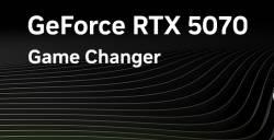 RTX 5070显卡上市引发争议，网友质疑价格虚高、性能提升有限