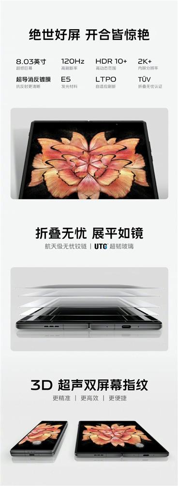 vivo X Fold + 折叠旗舰正式发布-6.jpg