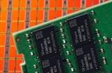 内存/SSD白菜价说再见！三星与主要客户就提高存储售价达成一致