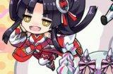 《对魔忍 GOGO!》已于日本App Store/Google Play商店推出