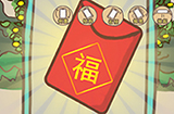 史上最坑爹的游戏3第7关攻略  史上最坑爹的游戏3攻略7关