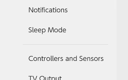 任天堂Switch系统更新 改进NGC手柄连接及下载问题