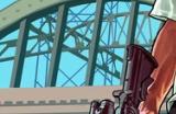 游戏历史第三 《GTA5》全球销量突破2亿大关