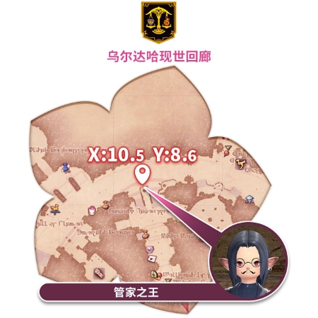 图2.jpg