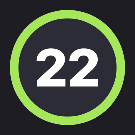22天 icon.png