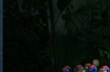 中式梦核《杀青》试玩Steam页面公布 上线日期待定