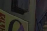 《蜡笔小新：炭之镇的小白》今年冬季登陆Switch