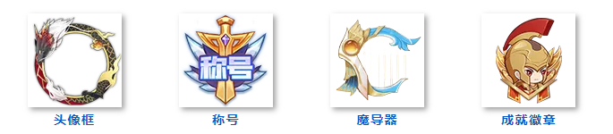 4.png