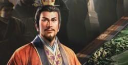 《三国志8重制版》相克武将是什么