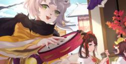 阴阳师七周年新式神是谁 七周年新式神最新爆料