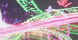 《罗格：救世传说》幸存者模式结束领奖励方法介绍