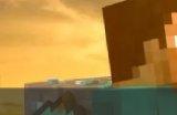 《Minecraft》Java版新手教程 Java版萌新入坑指南