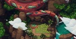 《星之海》steam售价是多少 游戏Steam价格介绍
