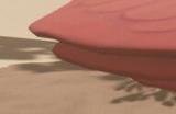 沙漠园艺生存游戏《荒原疗者》上架Steam 9月29日发售