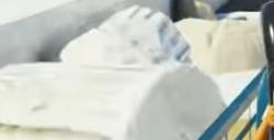 《过山车之星2》游戏兴奋机制介绍