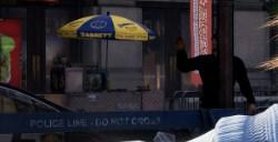 《铁拳8》你的钱就是我的钱怎么完成