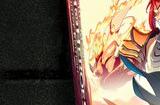 《魔法门：英雄交锋 决定版》推出PS4和Switch实体版